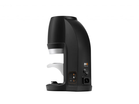 PUQpress PRO