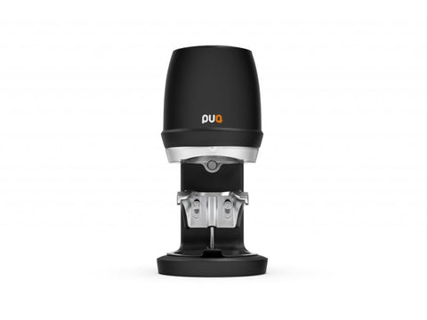 PUQpress PRO