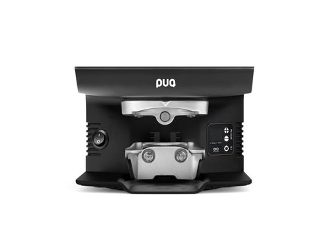 PUQpress M6