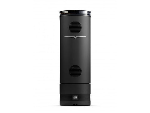 PUQpress M6