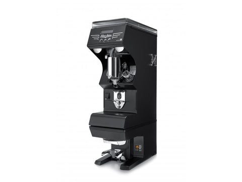 PUQpress M2
