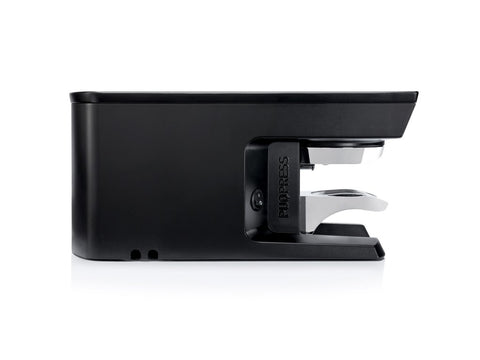 PUQpress M2
