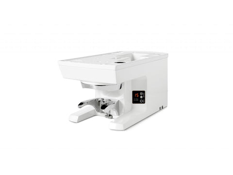 PUQpress M2