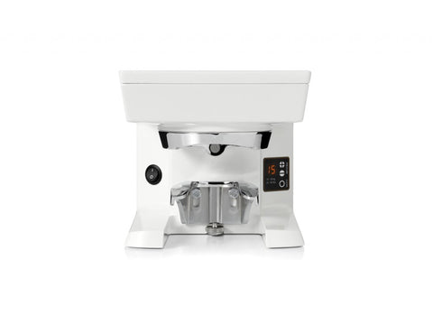 PUQpress M2