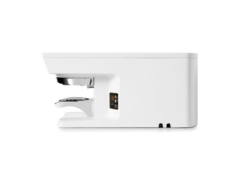 PUQpress M2