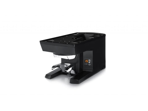 PUQpress M2