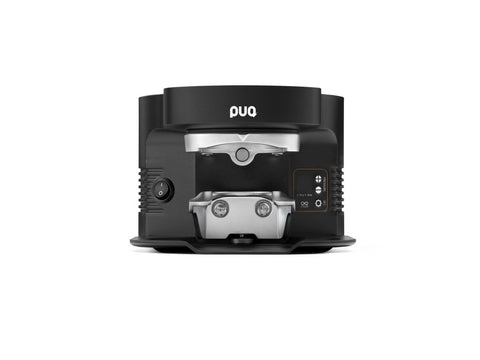 PUQpress M3
