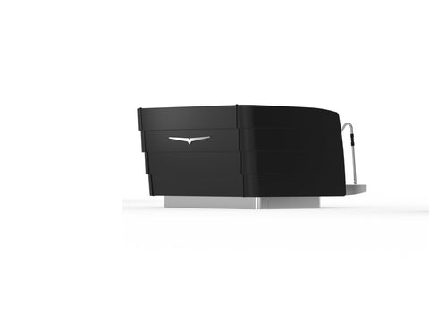 EAGLE TEMPO NEO
