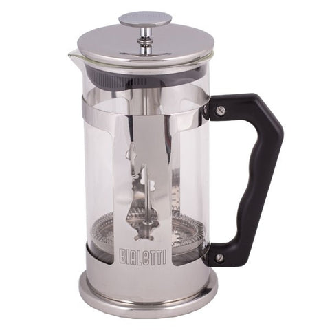 French press Bialetti Preziosa 1000 ml