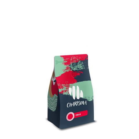 9BAR