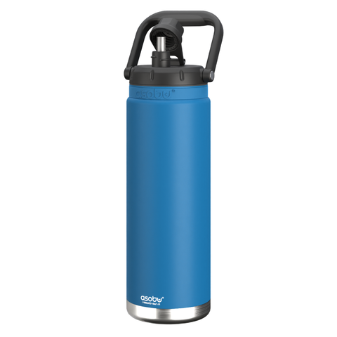 ASOBU CANYON termoláhev BLUE, 1430ml