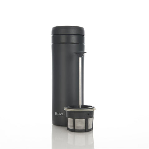 Espro French Press cestovní 300 ml