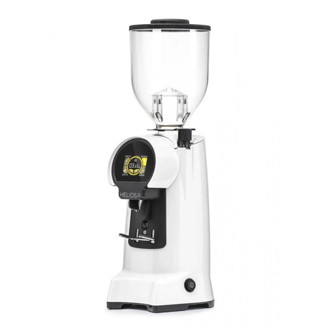 Eureka Helios 75