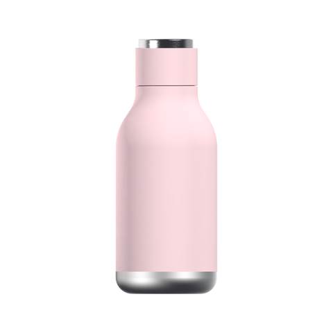 URBAN cestovní termoska PINK, 460ml