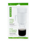 Toddy Home Cold Brew papírové filtry 20 ks