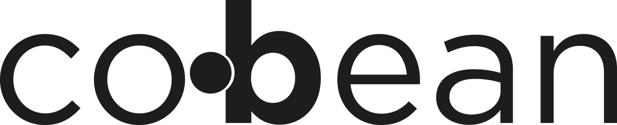 co-bean