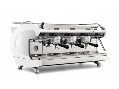 AURELIA WAVE T3