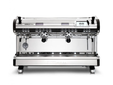 AURELIA WAVE T3