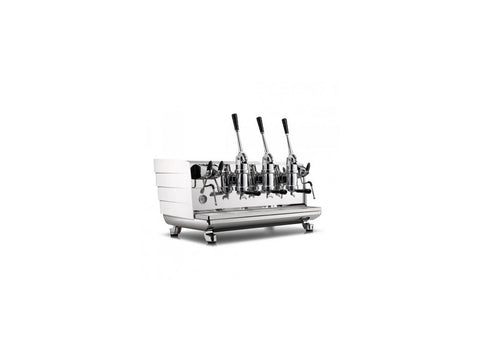 VA358 WHITE EAGLE LEVA