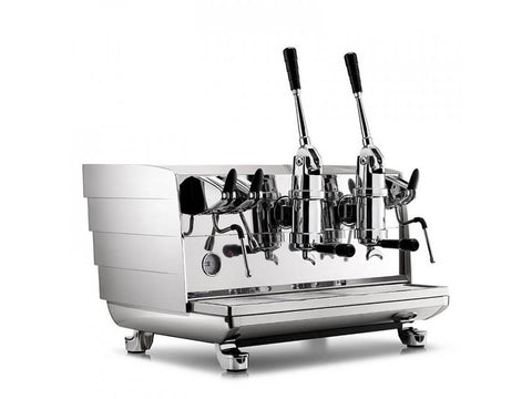 VA358 WHITE EAGLE LEVA