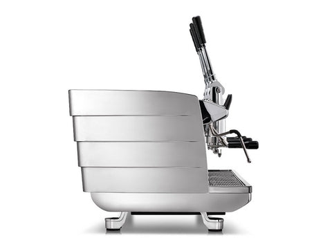 VA358 WHITE EAGLE LEVA
