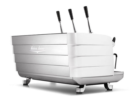 VA358 WHITE EAGLE LEVA