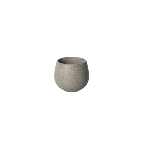 Brewers Nutty Cup Espresso, 80ml