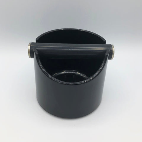 Odklepávač „Knockbox Basic“