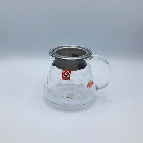 Konvička Hario V60 (360ml)