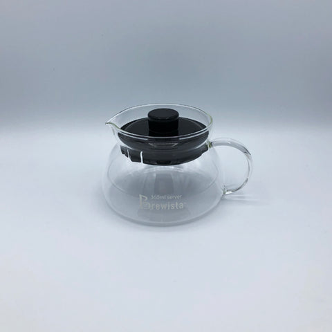 Konvička Brewista 360ml