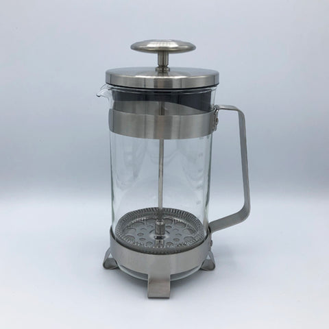 French press Barista & Co - 8 šálků