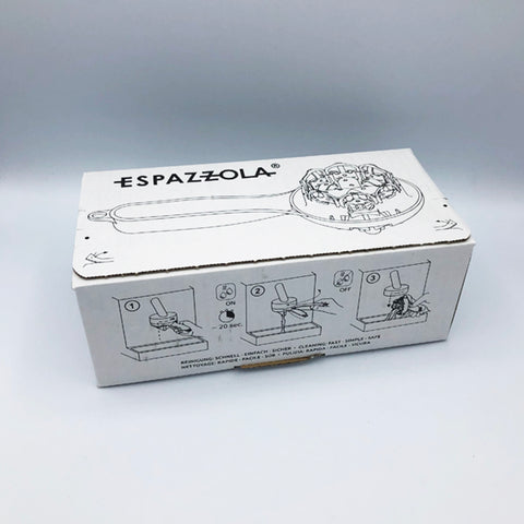 Espazzola