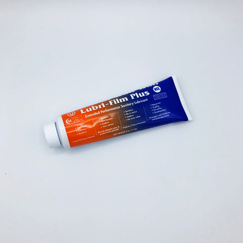 Haynes Lubri Film Plus