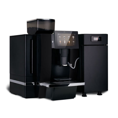 co•bean K95L