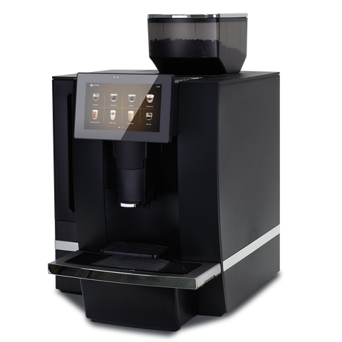 co•bean K95L