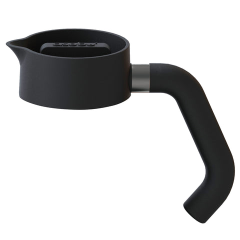 ASOBU Rukojeť pro POUR OVER a COLD BREW