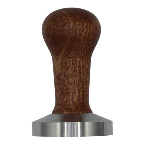Heavy Tamper