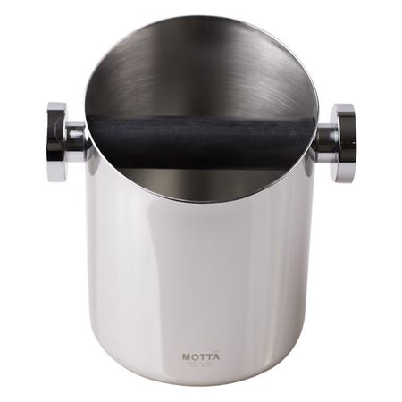 Odklepávač nerezový Motta - 105mm