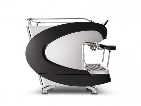 AURELIA WAVE UX