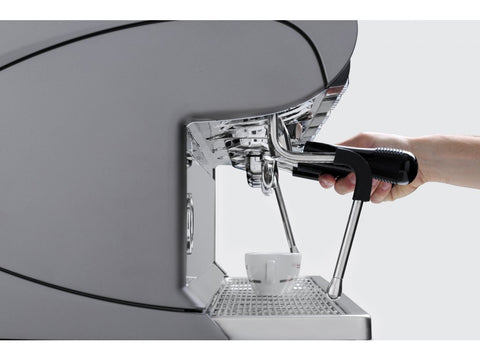AURELIA WAVE UX