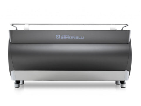 AURELIA WAVE UX