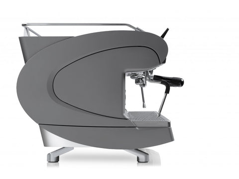 AURELIA WAVE UX
