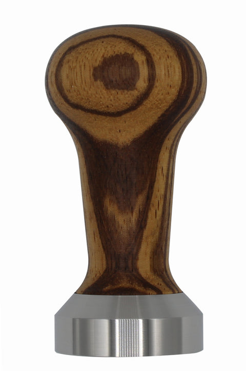 Heavy Tamper