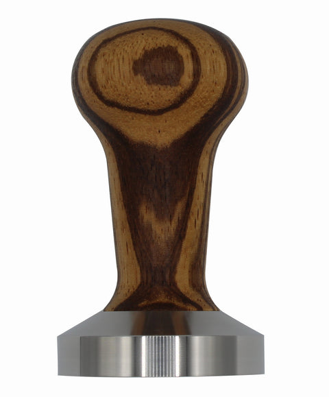 Heavy Tamper