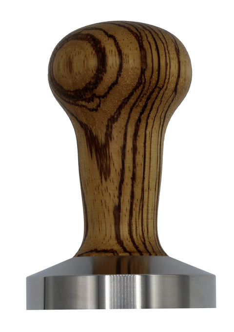 Heavy Tamper