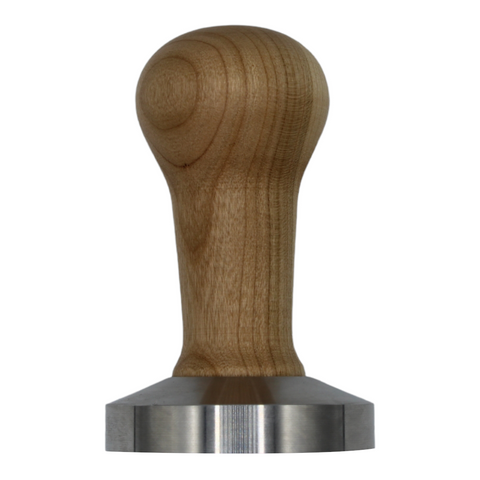 Heavy Tamper