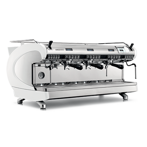 AURELIA WAVE T3