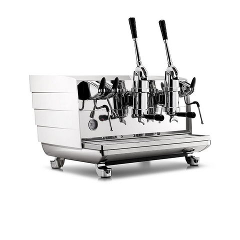 VA358 WHITE EAGLE LEVA