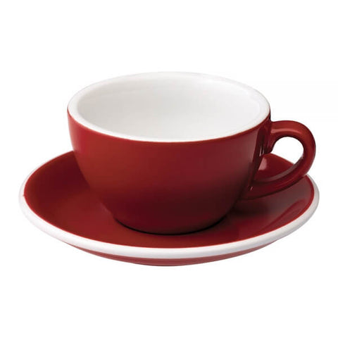 Šálek Egg Cappuccino, 200ml