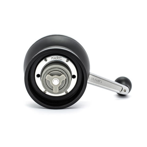 Hario Skerton PRO